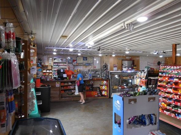300 E Millerstown Rd, Upton, KY 42784